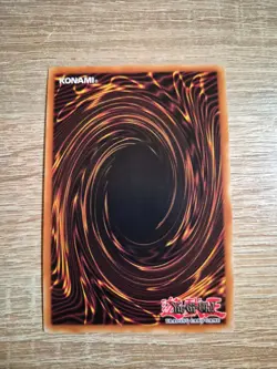 YuGiOh - Quintettmagier - DUPO-DE040 - 1. Auflage - Near Mint - Ultra Rare - Image 2