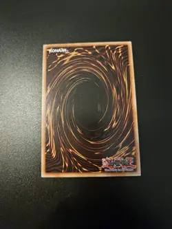 The Winged Dragon of Ra - Immortal Phoenix - DUPO-EN046 - 1st Edition Ultra Rare - Image 2