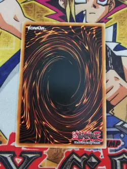 Rod of Silence Kay’est lcyw-en140 1st Edition (NM/VLP) Common Yu-Gi-Oh! - Image 2