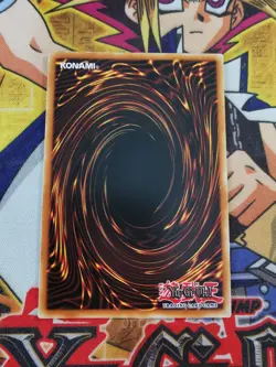 Butterfly Dagger Elma lcyw-en136 1st Edition (NM/VLP) Common Yu-Gi-Oh! - Image 2