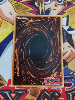 Butterfly Dagger Elma lcyw-en136 1st Edition (NM/VLP) Common Yu-Gi-Oh! - Image 4