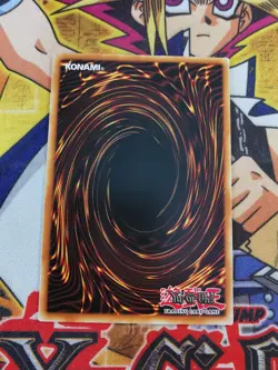 Shooting Star Bow - Ceal lcyw-en137 1st Edition (NM/VLP) Common Yu-Gi-Oh! - Image 2