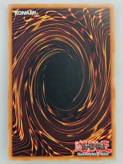 Yu Gi Oh - DUAD-EN009 Artmage Finmel - Secret Rare - Image 2