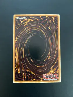 Yu-Gi-Oh! Card Comune 1ed Ita Near Mint Soi-it004 Neo Bubbleman Eroe Elementale - Image 2