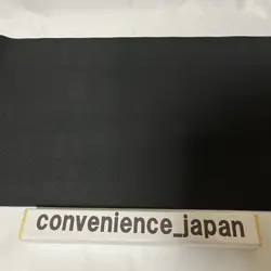 Yugioh Centur-Ion Official Playmat Only YCSJ 2024 Osaka OCG JP New - Image 5