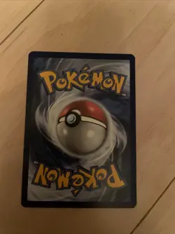 Cottonee Unified Minds 143/236 Pokemon TCG Card LP Regular Common - Image 2