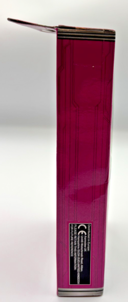 Dragon Ball Super Card Game - SEALED Union Force Special Pack Set - Bandai DBSCG - Image 4