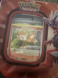 1000 Pokemon card lot - Image 1