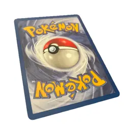 1st EDITION VINTAGE POKEMON CARD Dark Gloom 36/82 Team Rocket MINT - Image 5