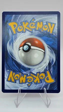 Pecharunt - 129 - SV: Scarlet & Violet Promo Cards (SVP) - Image 2