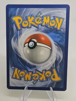 Pokemon Sun and Moon Tag Team Latias and Latios GX Full Art Card 169/181 - Image 5