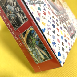 Pokemon Card Japanese?Pokemon Card 151?Booster Box with shrink SV2a 1Box - Image 5