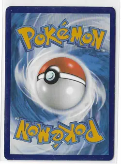 Tyranitar Ex 211/197 Obsidian Flames Full Art Ultra Rare Card Pokemon TCG LP - Image 2