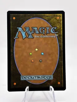 Sowing Mycospawn 0170 Foil Modern Horizons 3 MH3 MTG NM - Image 2