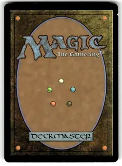 Resplendent Mentor Shadowmoor Regular MTG - Image 2