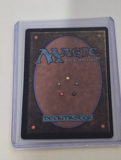Minsc & Boo, Timeless Heroes Commander Legends: Battle for Baldur's Gate Regular - Image 2