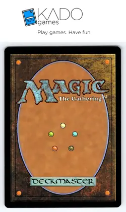 Battle for Zendikar #228 Ally Encampment - Image 2