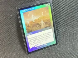 March of Souls - FOIL Planeshift - MTG - Image 2