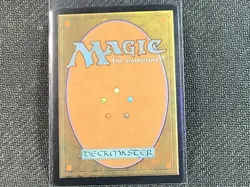 March of Souls - FOIL Planeshift - MTG - Image 3
