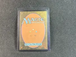 Trinisphere - Darksteel - MTG - Image 3