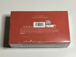 MTG Avatar The Last Airbender Play Booster Box Magic the Gathering New Sealed - Image 4