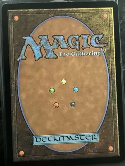 Ancient Tomb Ultimate Masters Regular - Image 2