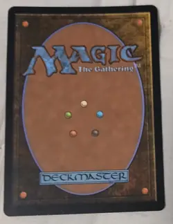 Spider-Man, Miles Morales Unique and Miscellaneous Promos Foil - Image 2