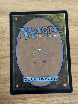 Sokka's Charge R 0066 (Borderless) MTG Avatar The Last Airbender: Eternal Normal - Image 2