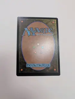 MTG - Avatar Roku, Firebender - Avatar: The Last Airbender: Eternal-Legal NM/M - Image 4