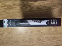 NEW SEALED Agonizing Remorse- MTG Strixhaven Mystical Archive -Ultra Pro Playmat - Image 3