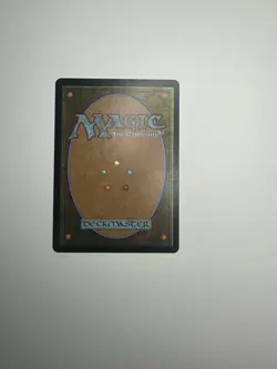 Vines of Vastwood NM common Zendikar Magic the Gathering MTG Near Mint Instant - Image 2