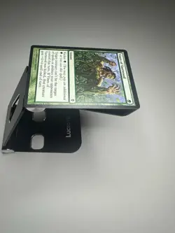 Vines of Vastwood NM common Zendikar Magic the Gathering MTG Near Mint Instant - Image 5