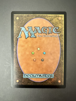 MTG Black Market Connections #181 Lost Caverns of Ixalan (LCC) NM - Image 2