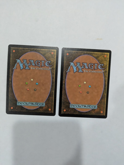 2 Elvish Champion Invasion MTG NM Free shipping with tracking - Image 2