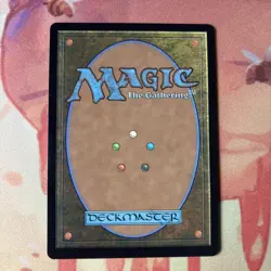 MTG Champion's Helm Commander Masters 0375 Regular Rare - Image 2