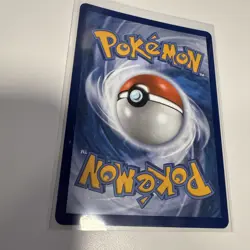 Mega Kangaskhan ex 164/132 Full Art Ultra Rare Pokemon TCG Mega Evolution NM/M - Image 2