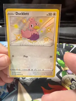 25x Pokemon Shiny Vault Lot Espeon GX Buzzwole Inteleon Raboot - Image 2