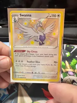 25x Pokemon Shiny Vault Lot Espeon GX Buzzwole Inteleon Raboot - Image 3