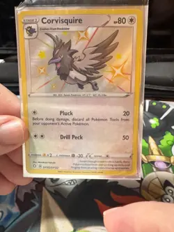25x Pokemon Shiny Vault Lot Espeon GX Buzzwole Inteleon Raboot - Image 4