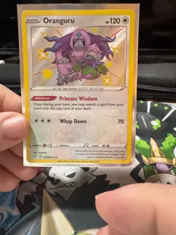 25x Pokemon Shiny Vault Lot Espeon GX Buzzwole Inteleon Raboot - Image 5