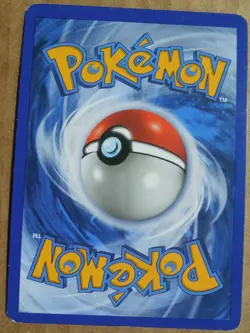 Ambipom 3/123 Rare Holo Mysterious Treasures Set Pokemon LP - Image 4