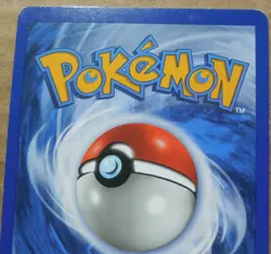 Ambipom 3/123 Rare Holo Mysterious Treasures Set Pokemon LP - Image 5