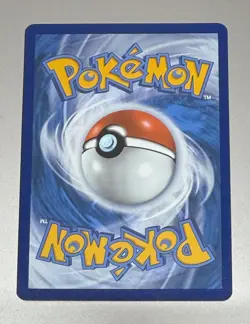 POKEMON TCG EEVEE SWSH175 BLACK STAR PROMO RARE HOLO PACKET TO SLEEVE MINT - Image 2
