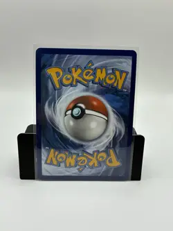 Pokemon Pokemon Go- Dragonite V Black Star Promo SWSH235 - Image 2