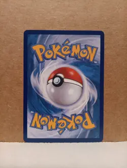 Korean Wartortle 171/165 S&V 151 Full Art Rare Holo Pokemon Trading CG 2023 NM - Image 2
