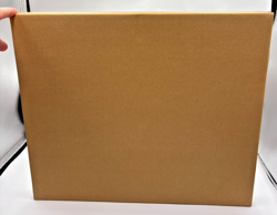 Dragon Ball Super Card Game - Collector's Selection Vol.1 - SEALED DBSCG - Image 3