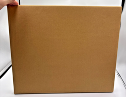 Dragon Ball Super Card Game - Collector's Selection Vol.1 - SEALED DBSCG - Image 3
