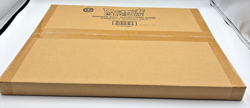 Dragon Ball Super Card Game - Collector's Selection Vol.1 - SEALED DBSCG - Image 5