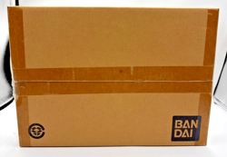 Dragon Ball Super Card Game - SEALED Premium Edition DX Set Cardass DBSCG Bandai - Image 1