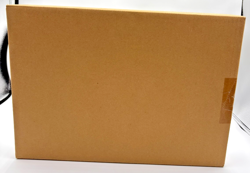 Dragon Ball Super Card Game - SEALED Premium Edition DX Set Cardass DBSCG Bandai - Image 3